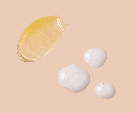Doble Limpieza: el secreto para una piel sana - KOEN JAPAN BEAUTY