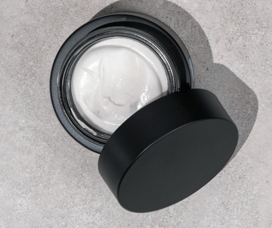 La importancia de la Crema Hidratante - KOEN JAPAN BEAUTY