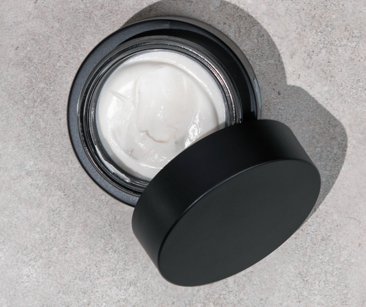 La importancia de la Crema Hidratante