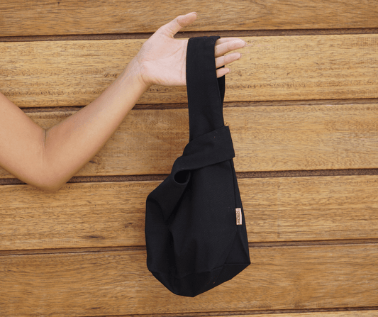 Los Bolsos Japoneses: Tradición, Estilo y Cultura - KOEN JAPAN BEAUTY