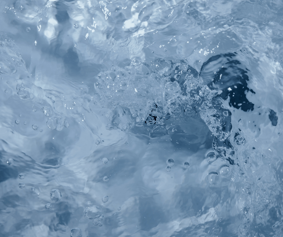 La importancia de la hidratación facial en Japón - KOEN JAPAN BEAUTY