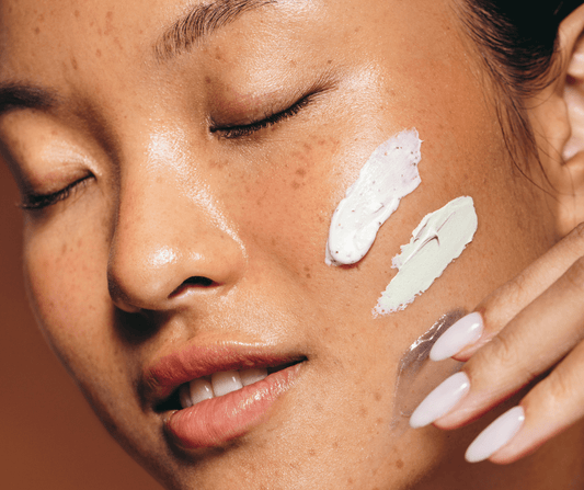 5 consejos japoneses para una rutina skincare veraniega minimalista - KOEN JAPAN BEAUTY