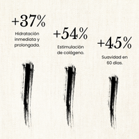 KIREI | SÉRUM ANTIEDAD DESPIGMENTANTE