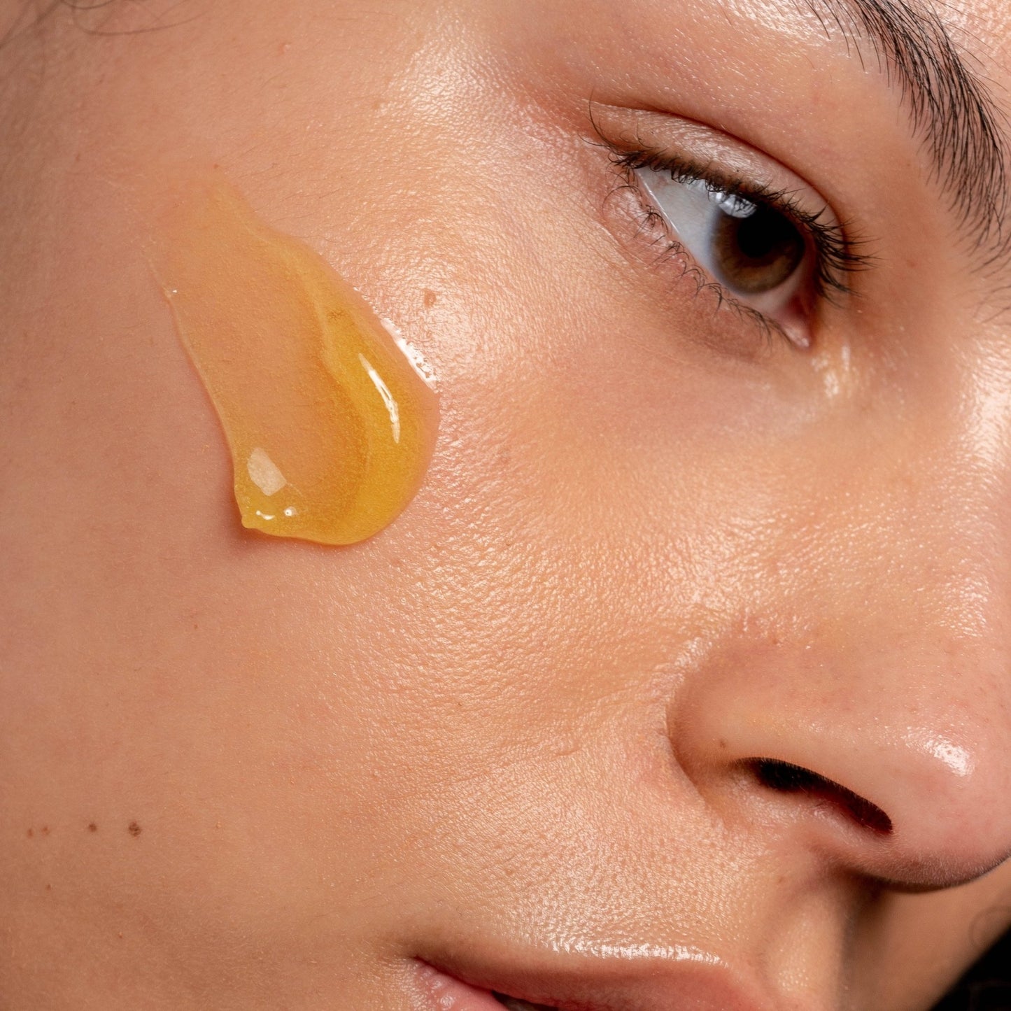 KI | BÁLSAMO LIMPIADOR CALMANTE - KOEN JAPAN BEAUTY