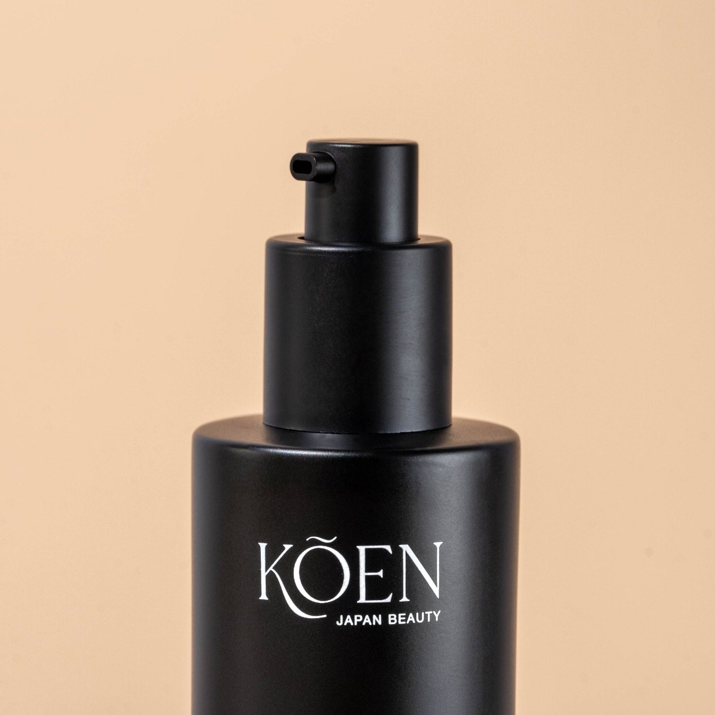 MIRU | SÉRUM CONTORNO OJOS Y LABIOS - KOEN JAPAN BEAUTY