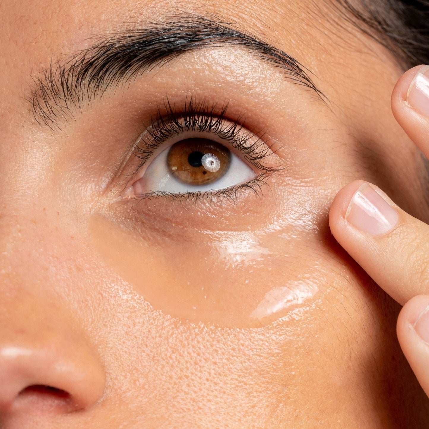 MIRU | SÉRUM CONTORNO OJOS Y LABIOS - KOEN JAPAN BEAUTY