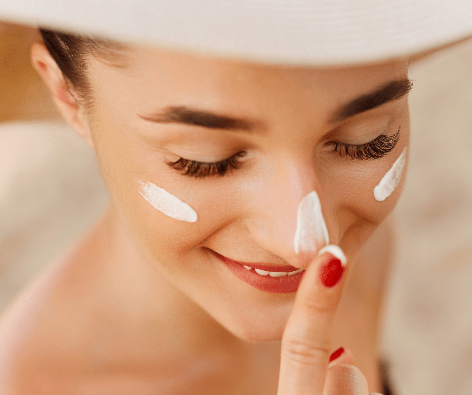 La Importancia del Cuidado de la Piel Durante el Verano: Protege y Renueva Tu Piel - KOEN JAPAN BEAUTY