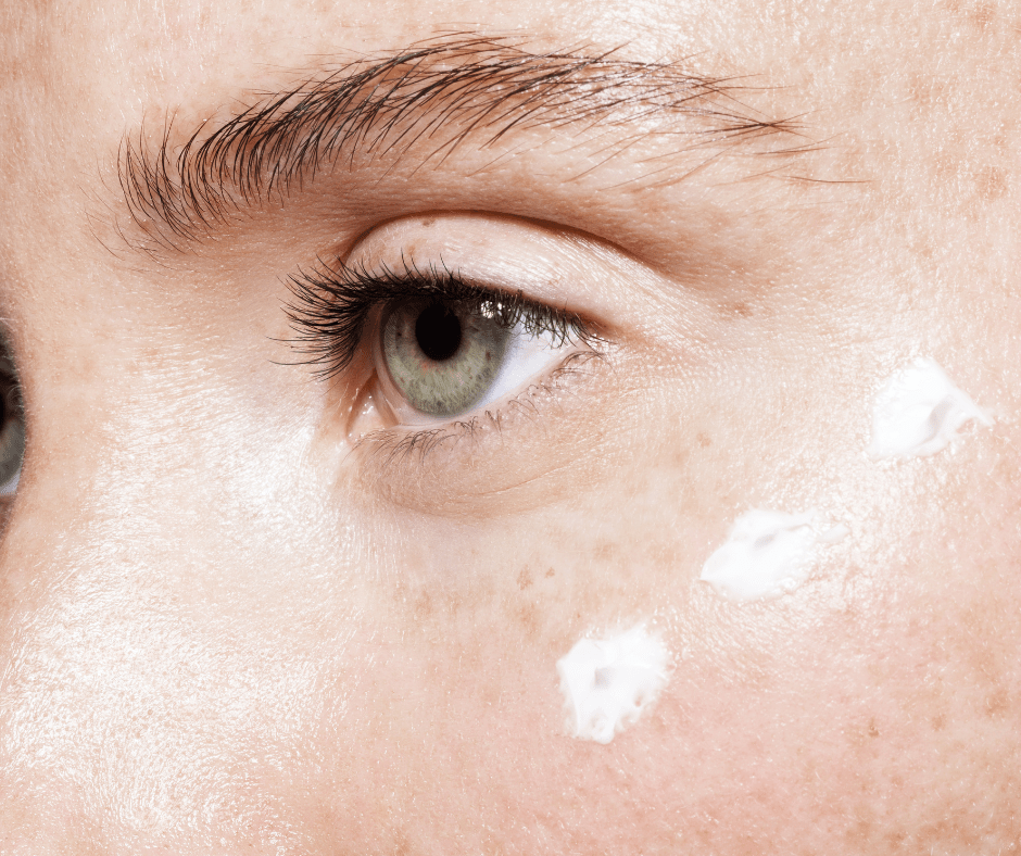 3 errores que envejecen tu piel y que podrías estar haciendo mal - KOEN JAPAN BEAUTY