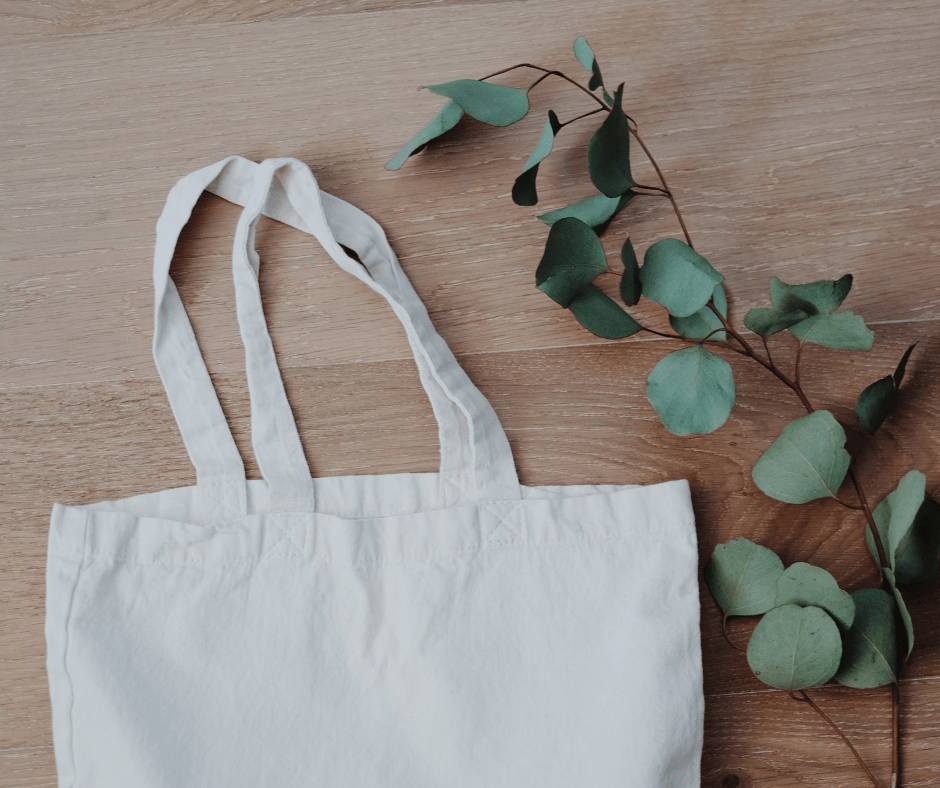 Prepara tu rutina de cuidado de piel apta para viajes - KOEN JAPAN BEAUTY