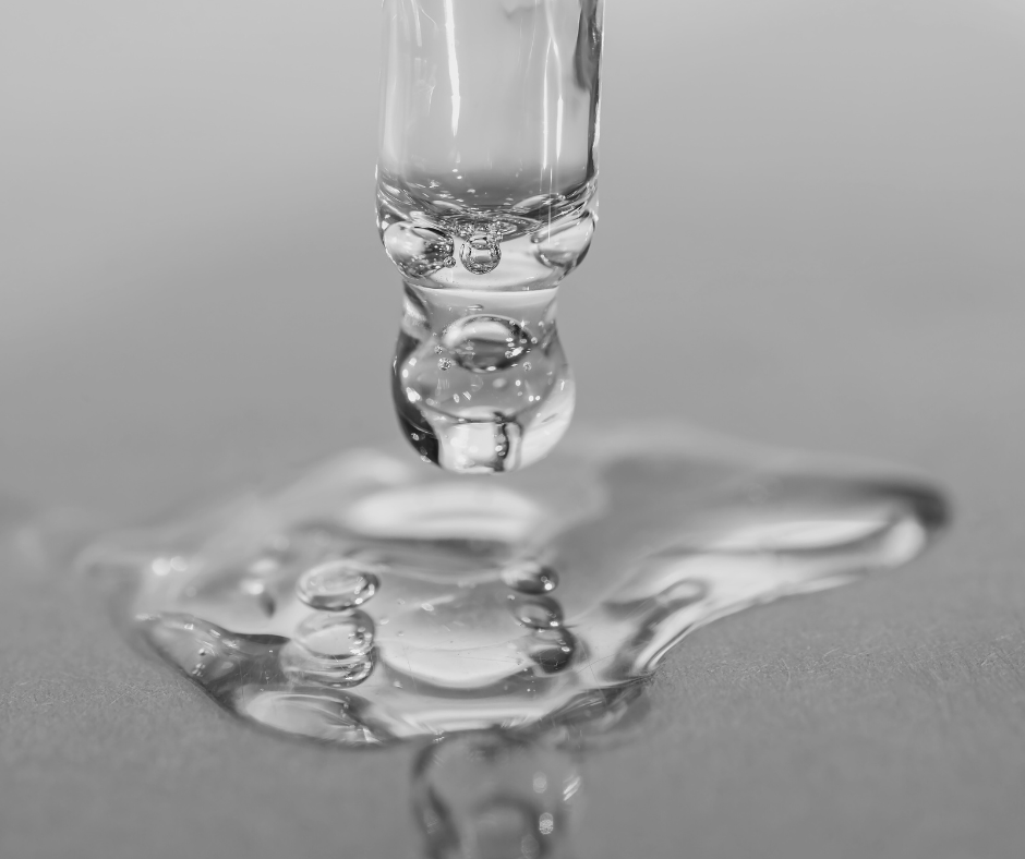 Ácido tranexámico: Olvídate de las manchas - KOEN JAPAN BEAUTY