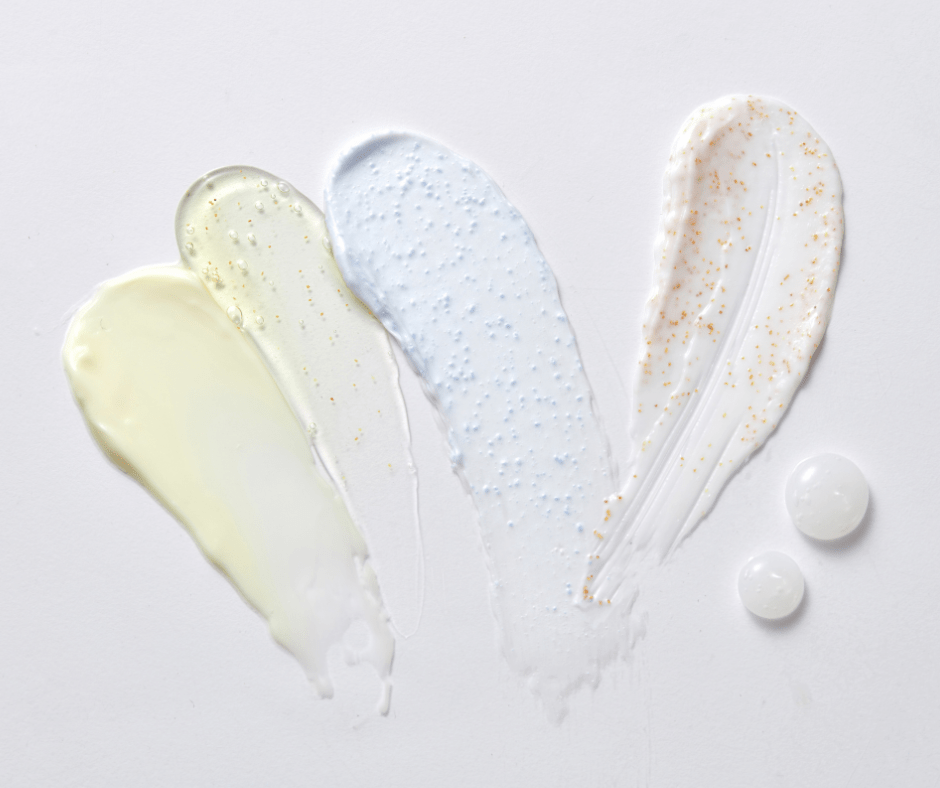 La técnica japonesa de capas: el arte de cuidar tu piel paso a paso - KOEN JAPAN BEAUTY