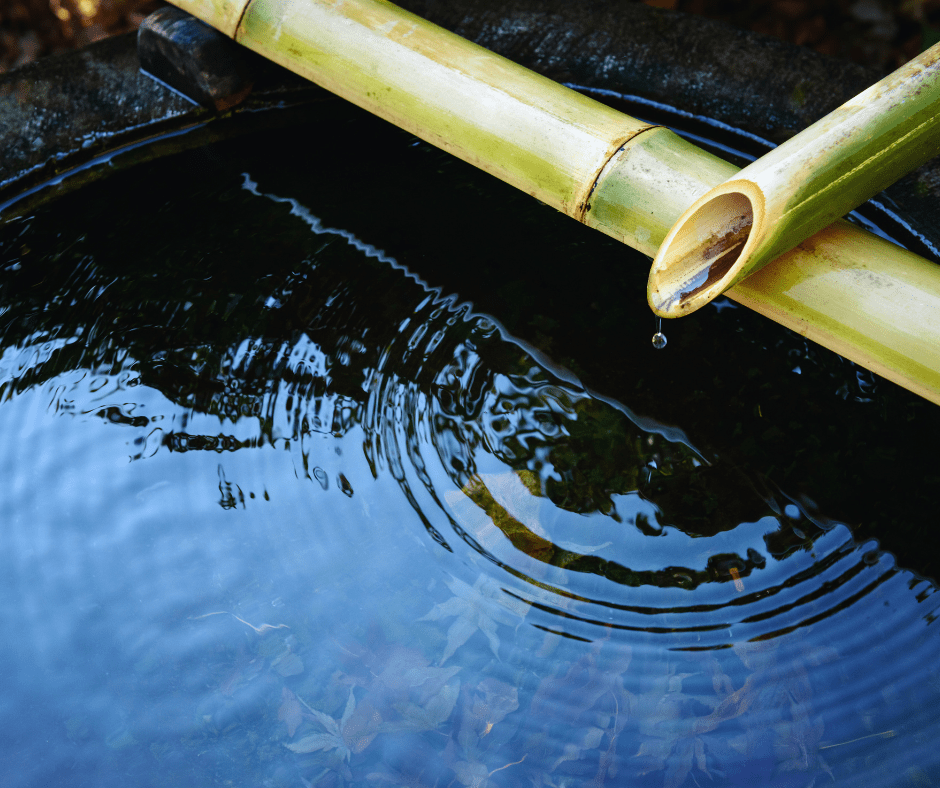 La Belleza Holística Japonesa - KOEN JAPAN BEAUTY