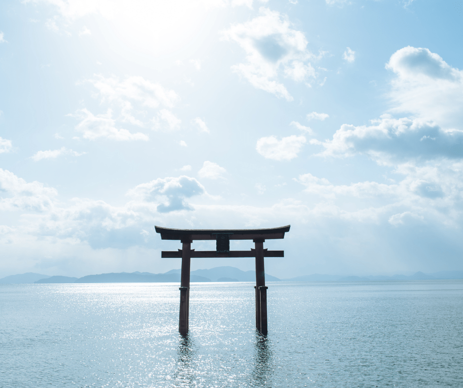 Cómo el Clima Afecta el Cuidado de la Piel - KOEN JAPAN BEAUTY