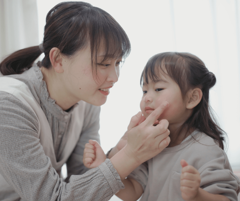 El legado del cuidado facial en Japón: tradición de madres a hijos - KOEN JAPAN BEAUTY
