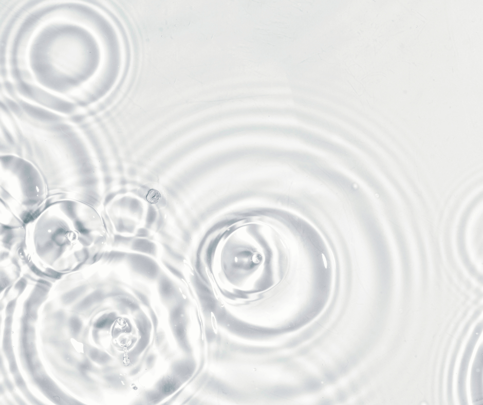 La importancia del tónico en la rutina skincare japonesa - KOEN JAPAN BEAUTY