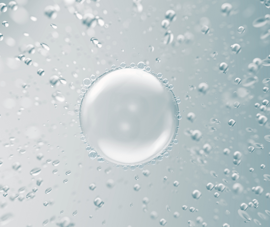 AHAs y exfoliantes enzimáticos: ¿cómo funcionan realmente? - KOEN JAPAN BEAUTY