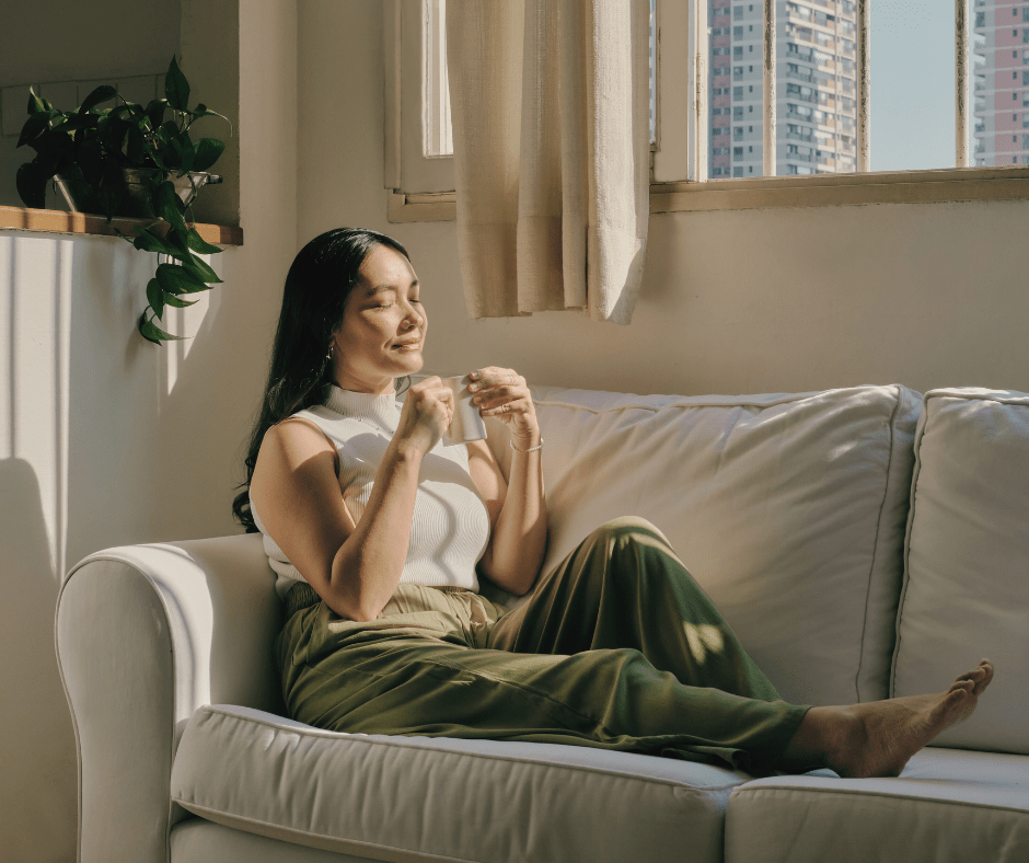 Cómo influyen la alimentación y el sueño en la piel - KOEN JAPAN BEAUTY