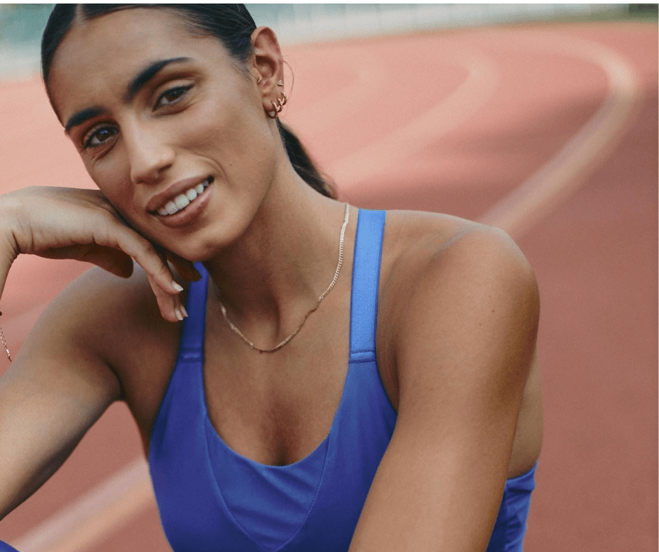 La Importancia de una Vida Saludable y la Práctica del Deporte - KOEN JAPAN BEAUTY