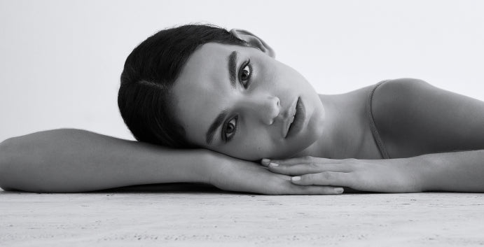 Accesorios - KOEN JAPAN BEAUTY