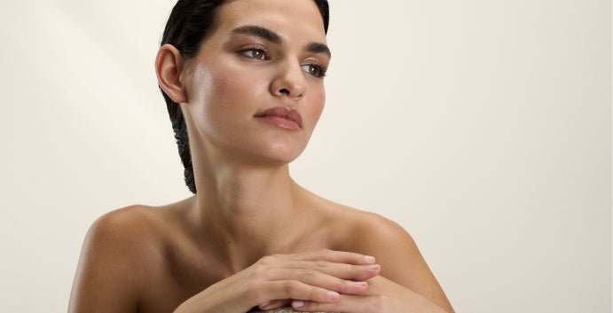 Cremas - KOEN JAPAN BEAUTY