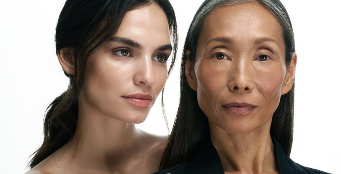 Ojeras - KOEN JAPAN BEAUTY