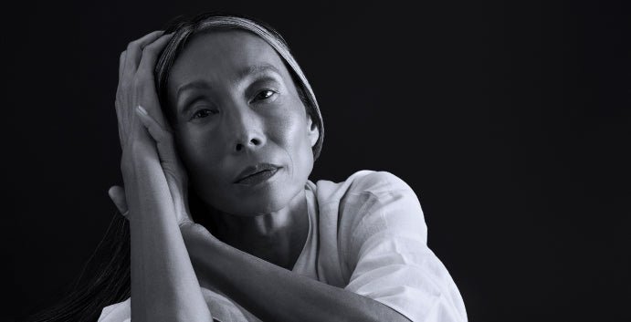 Sérums - KOEN JAPAN BEAUTY