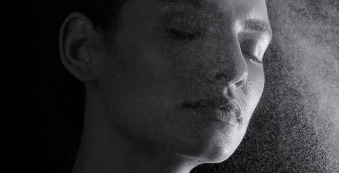 Tónicos - KOEN JAPAN BEAUTY