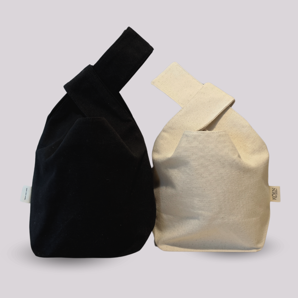Bolso japones hotsell