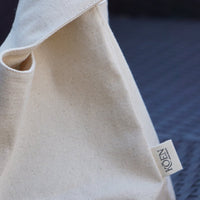 ORGANIC JAPANESE BAG