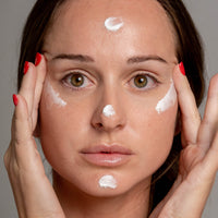 KAN | CREMA CALMANTE PIELES SENSIBLES