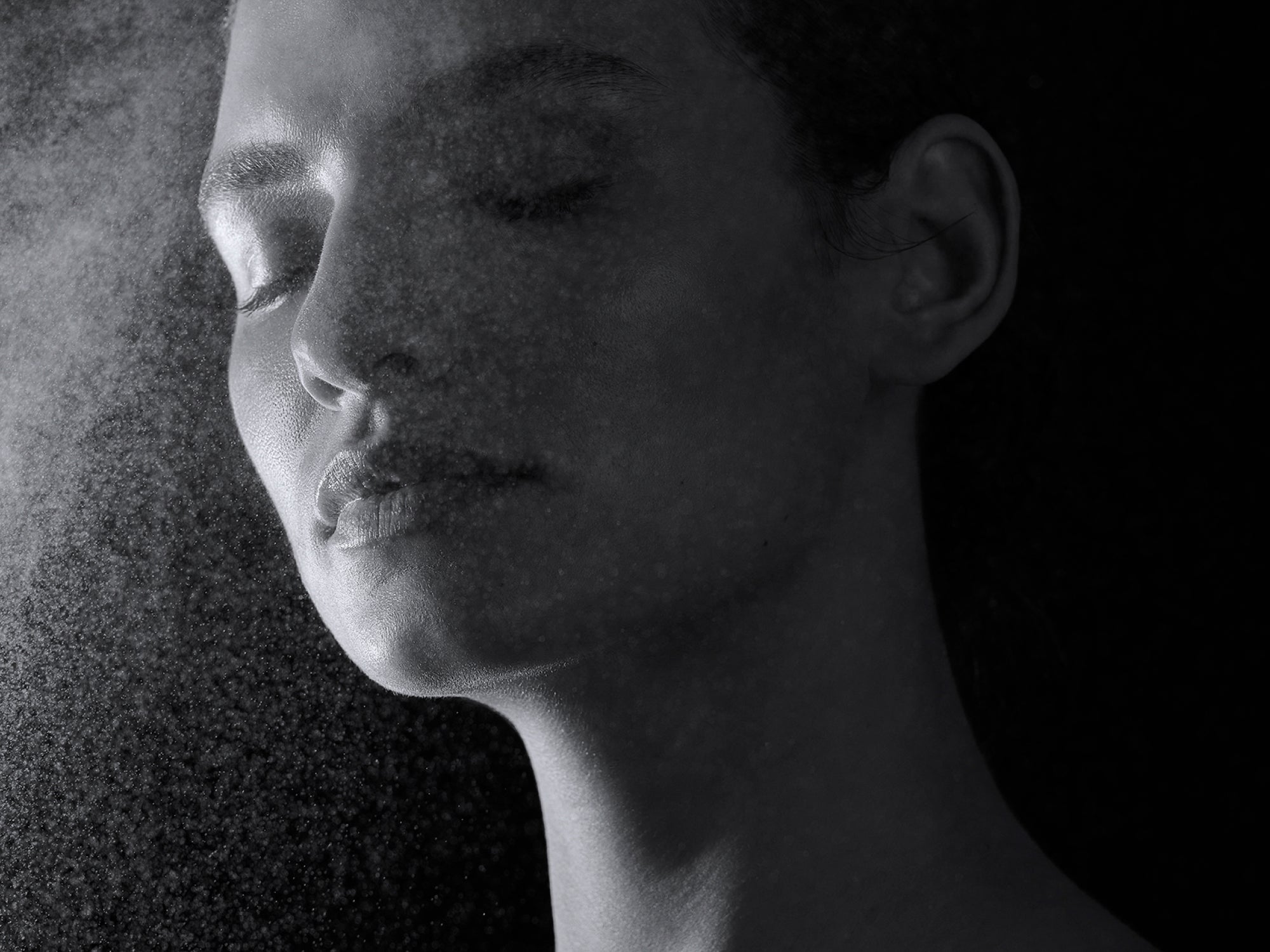 MIZU | Tónico peeling enzimático - KOEN JAPAN BEAUTY