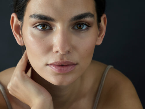 HITO | Crema ligera pieles grasas/mixtas - KOEN JAPAN BEAUTY