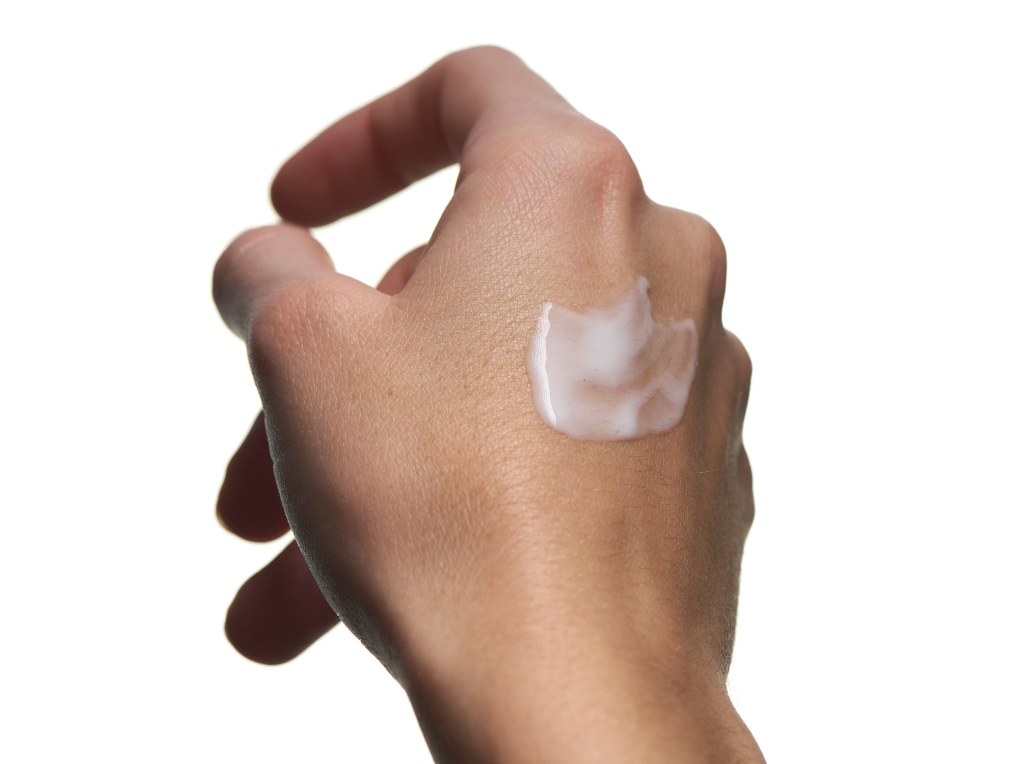 HITO | Crema ligera pieles grasas/mixtas - KOEN JAPAN BEAUTY