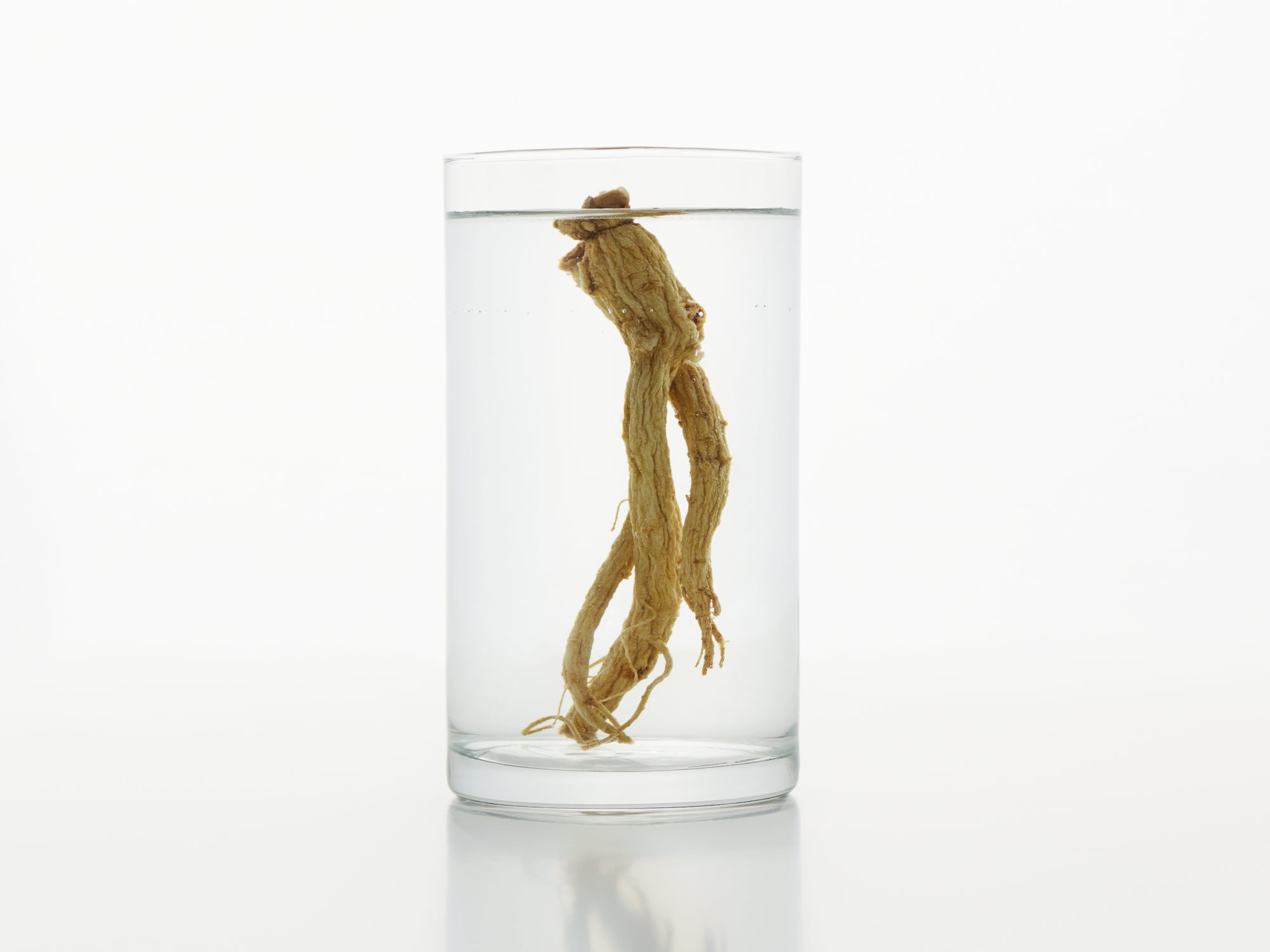 MIRU | Sérum contorno ojos y labios - KOEN JAPAN BEAUTY