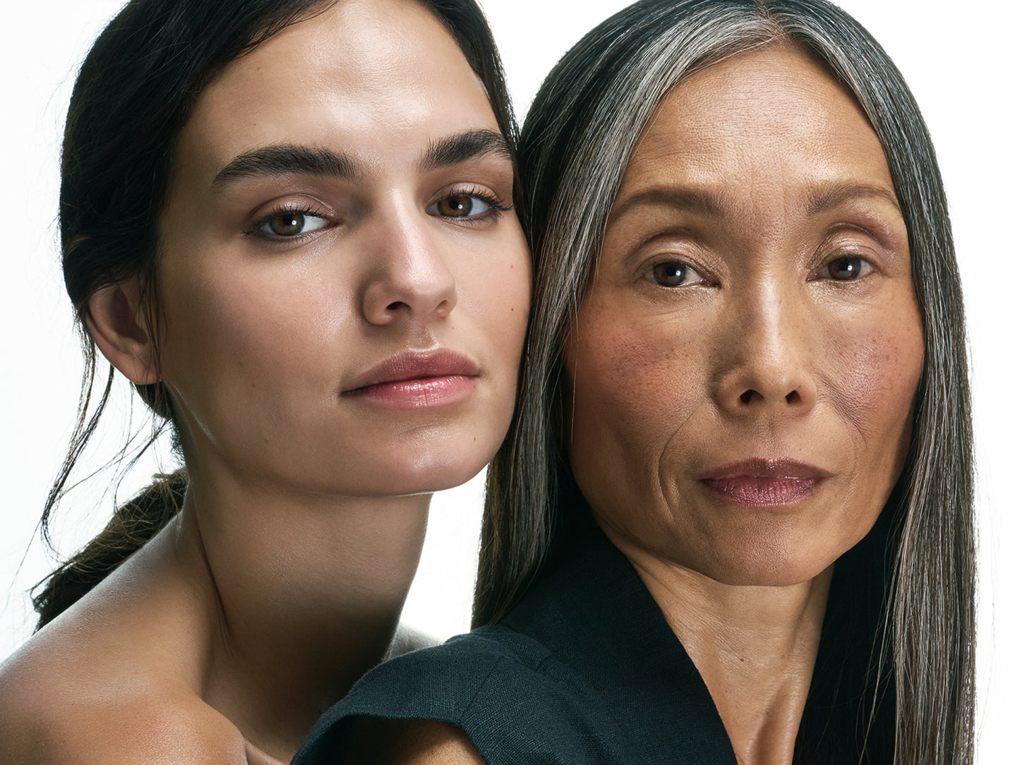 MIRU | Sérum contorno ojos y labios - KOEN JAPAN BEAUTY