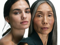 MIRU | Sérum contorno ojos y labios - KOEN JAPAN BEAUTY