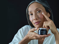 HANA | Crema reparadora pieles secas/normales - KOEN JAPAN BEAUTY