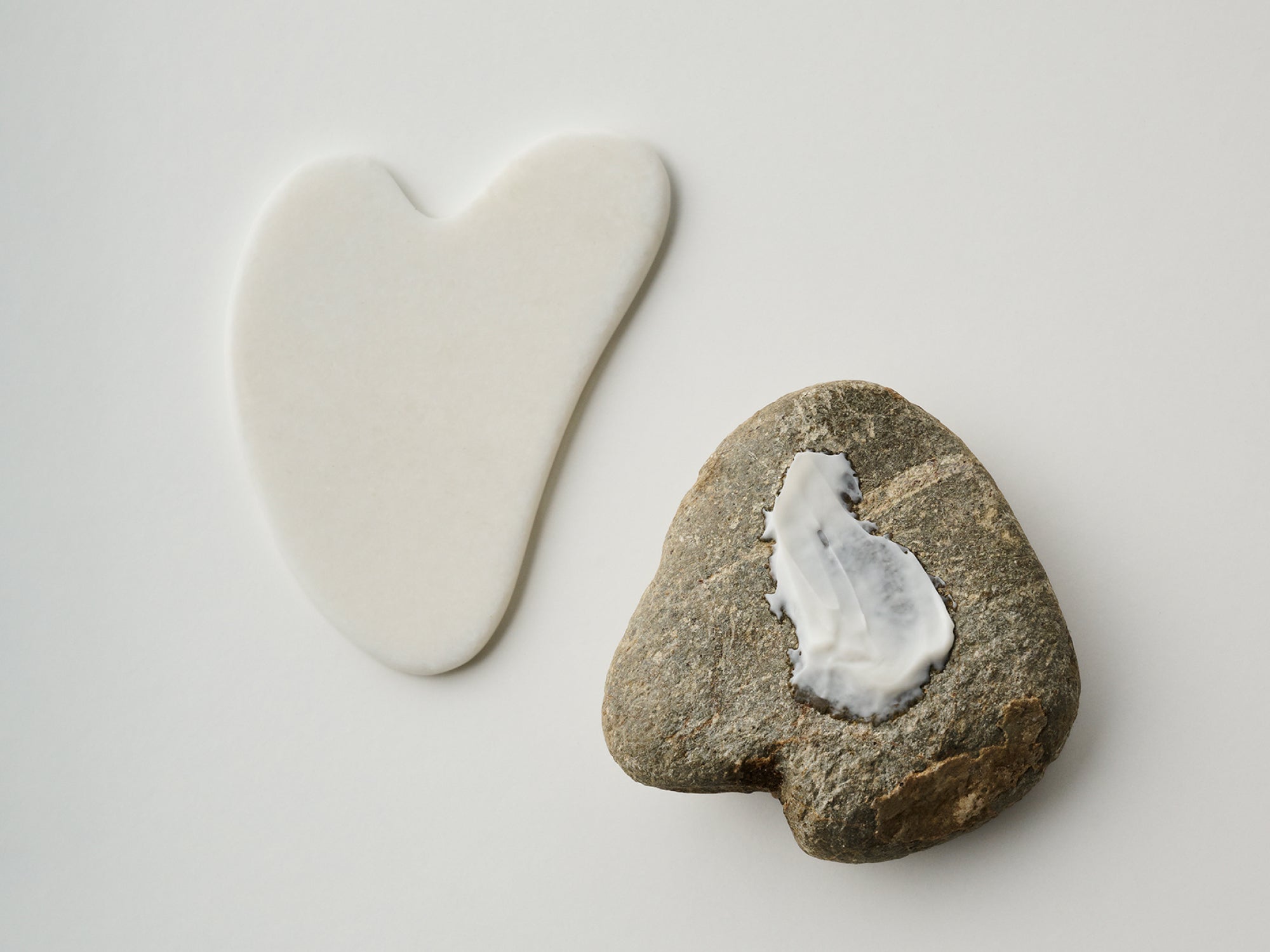 HANA | Crema reparadora pieles secas/normales - KOEN JAPAN BEAUTY