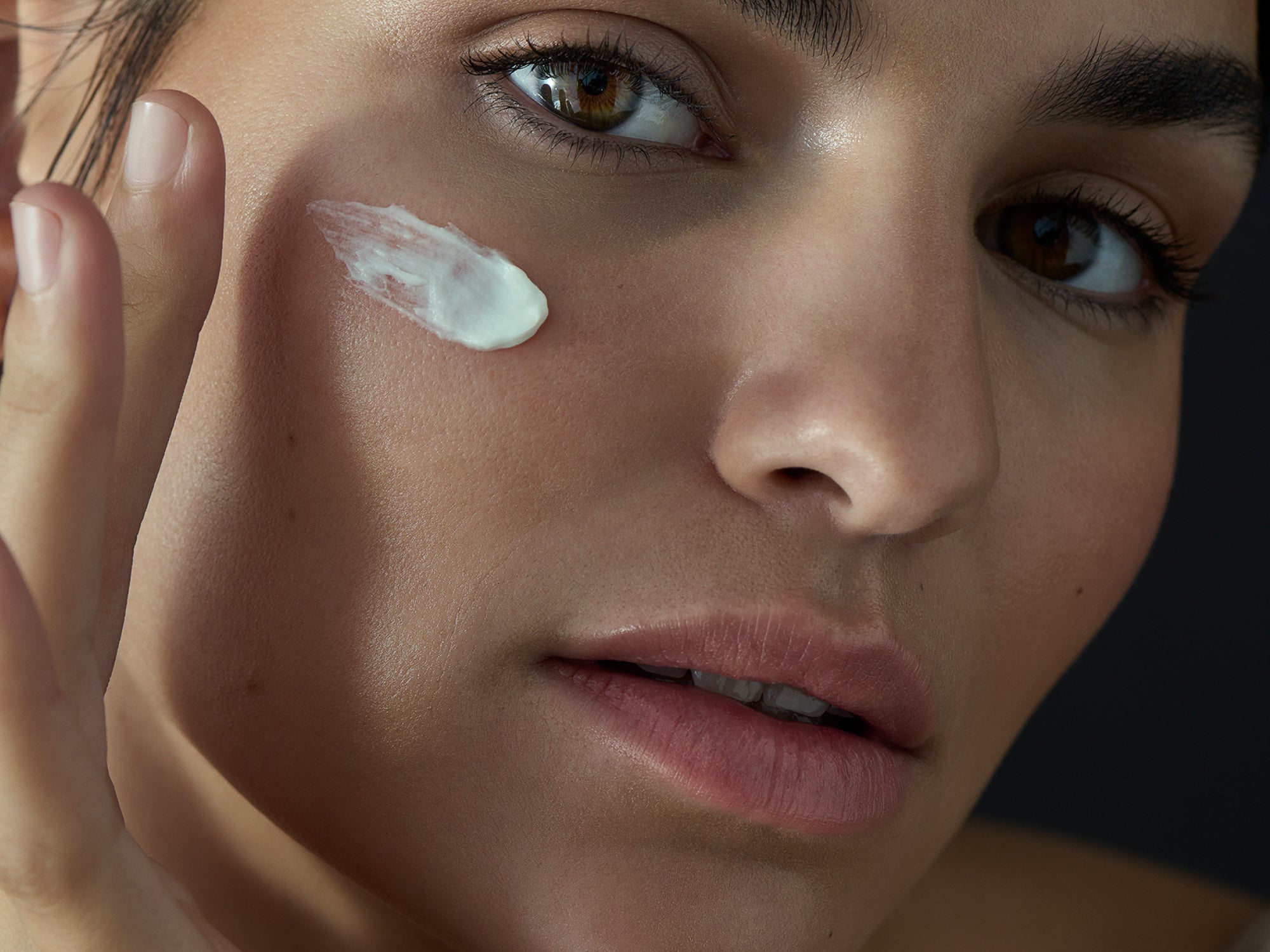 KAN | Crema calmante pieles sensibles - KOEN JAPAN BEAUTY