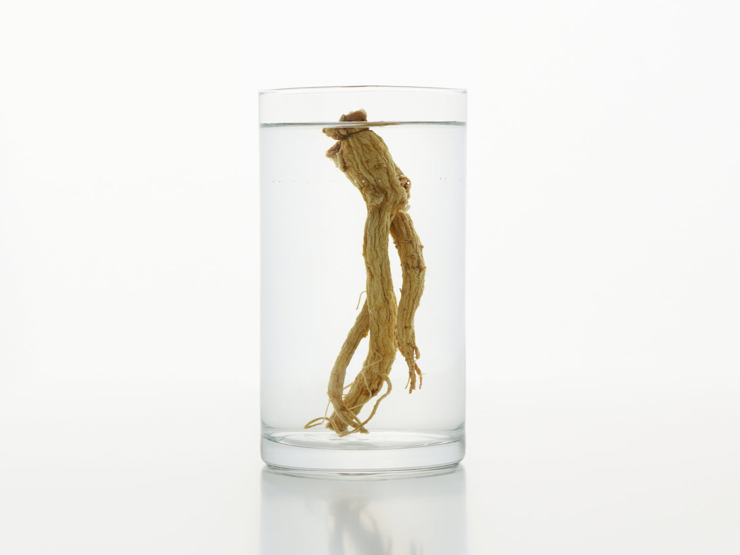 KAN | Crema calmante pieles sensibles - KOEN JAPAN BEAUTY