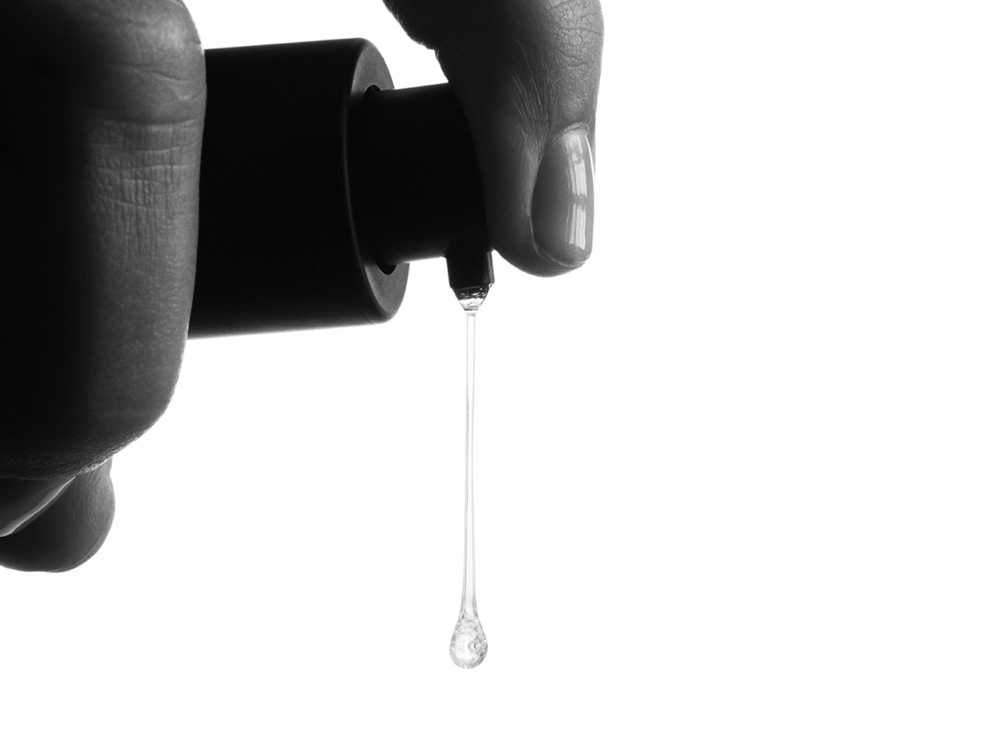 KIREI | Sérum antiedad y manchas - KOEN JAPAN BEAUTY