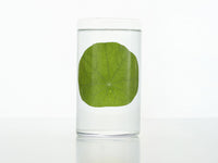 KIREI | Sérum antiedad y manchas - KOEN JAPAN BEAUTY