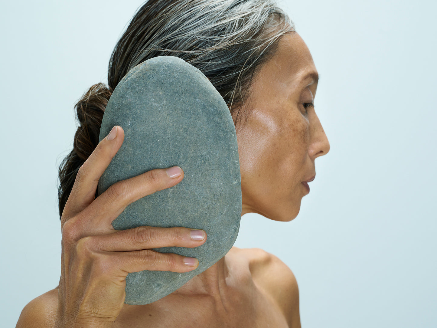 KIREI | Sérum antiedad y manchas - KOEN JAPAN BEAUTY