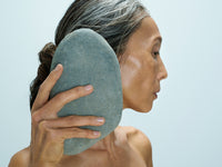 KIREI | Sérum antiedad y manchas - KOEN JAPAN BEAUTY