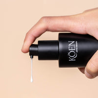 AWA | BALANCING FOAMING CLEANSER