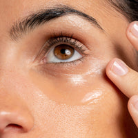 MIRU | EYE AND LIP CONTOUR SERUM