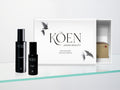 Pack Anti Brillos - KOEN JAPAN BEAUTY